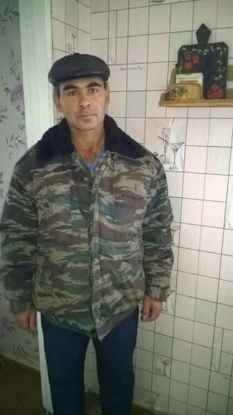  ,   , 58 ,   ,   , c 