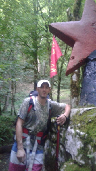  ,   , 42 ,   ,   , c , 