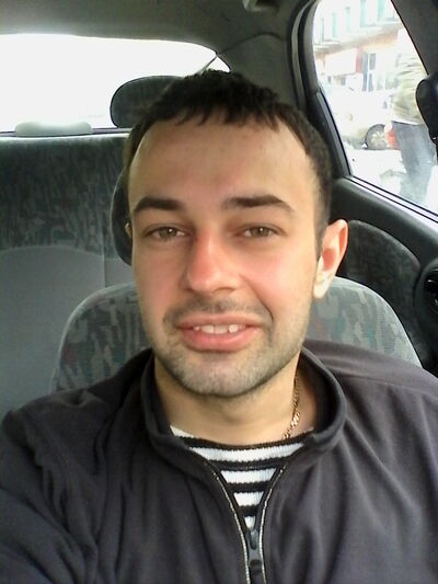   ,   Ruslan, 33 ,   ,   , c 