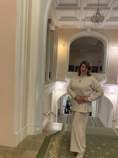  ,   , 58 ,   c 