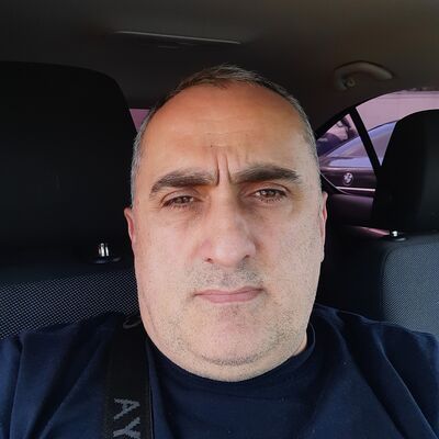  ,   , 51 ,   ,   