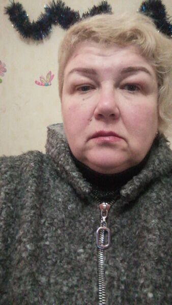  ,   , 56 ,   c 