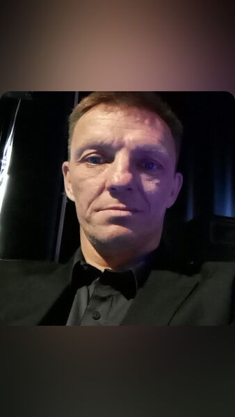  ,   , 45 ,   ,   , c , 