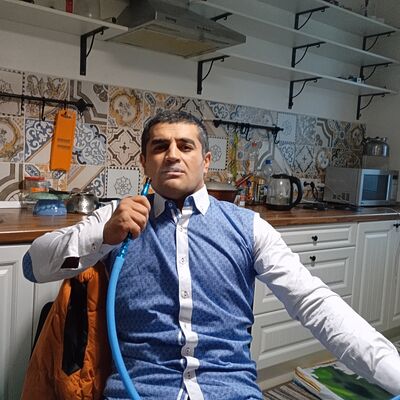  -,   , 45 ,   ,   , c 