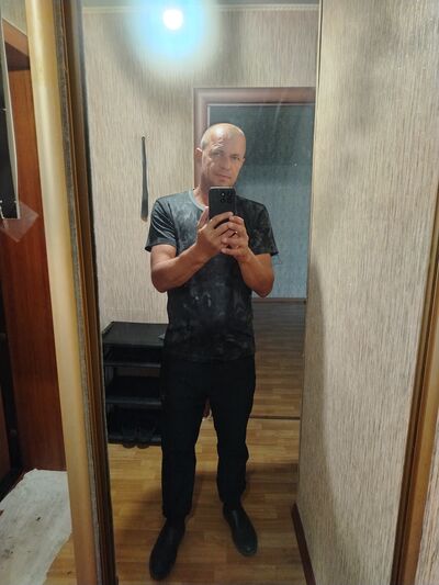  --,   , 48 ,   ,   , c 