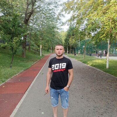  ,    , 26 ,   ,   