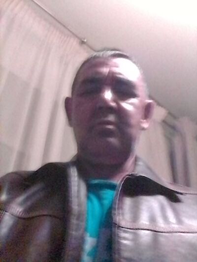  ,   , 57 ,   ,   