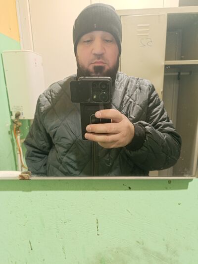 ,   Bilol, 43 ,   ,   