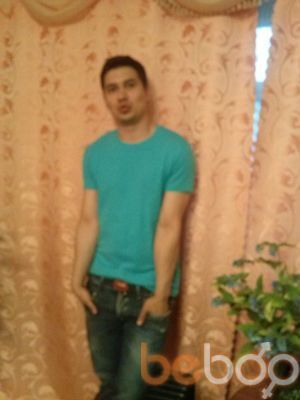  -,   Vitalik, 38 ,  