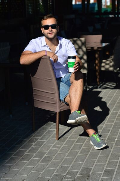  ,   Vladimir, 31 ,   ,   , c 