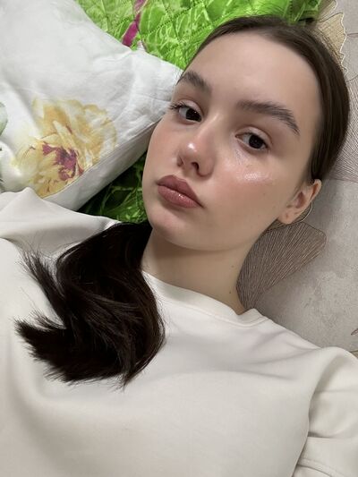  ,   , 18 ,   ,   