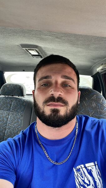  Zaragoza,   , 28 ,   ,   