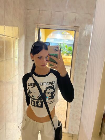  ,   , 20 ,  