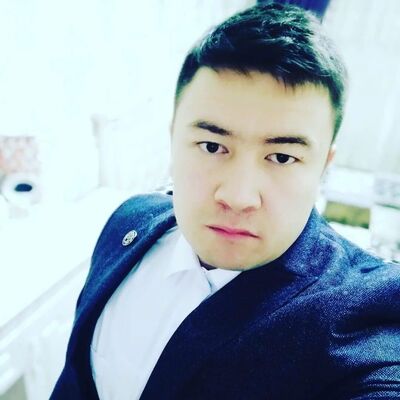  ,   Khusniddin, 32 ,   ,   