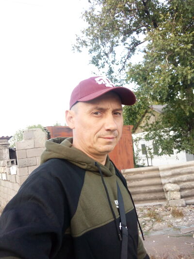  ,   , 51 ,   ,   , c , 