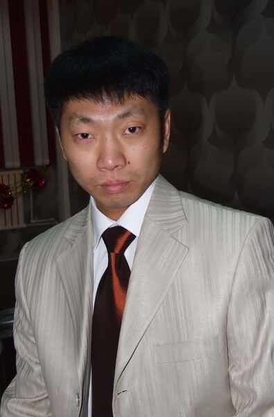  ,   Vlad, 44 ,   ,   , c 