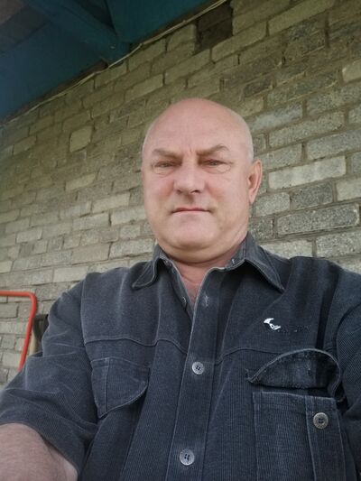  ,   , 62 ,   c 