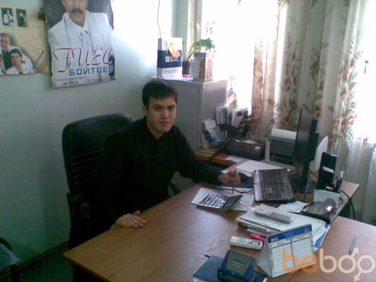  ,   Javlon, 38 ,   ,   , c 