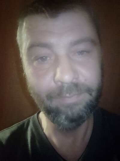  ,   , 45 ,   ,   