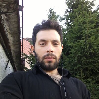  ,   Azamat, 35 ,     , c 