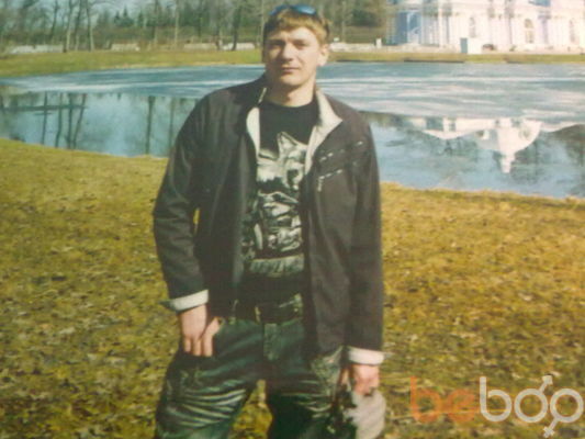  -,   Aleks, 47 ,  