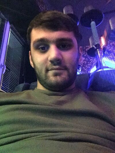  ,   Rama, 32 ,   ,   , c 