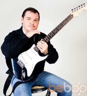 ���������� �����������, ���� ������� �������, 50 ���, ������������ ��� ����� � ���������, c�������� ���������