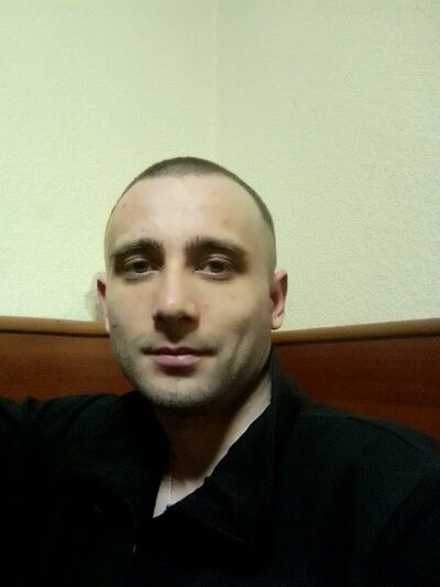  ,   , 34 ,     , c 