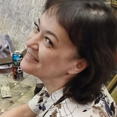  -,   , 49 ,   ,   