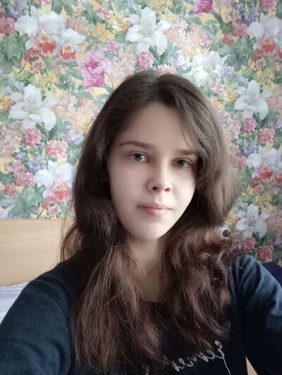  ,   , 27 ,     , 