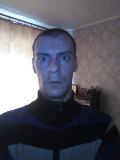  ,   , 36 ,   ,   , c , 