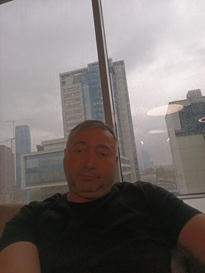  ,   , 44 ,   ,   