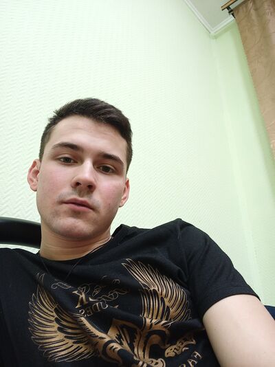  -,   , 23 ,   