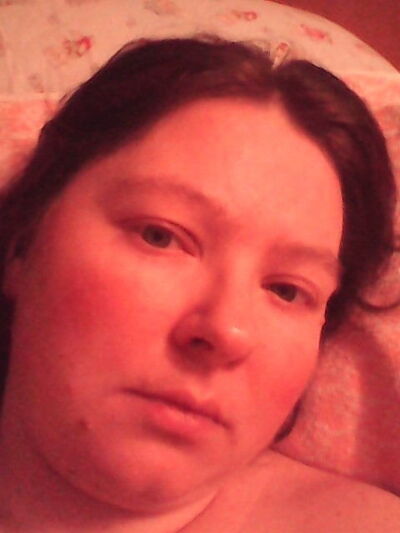  ,   , 41 ,     , c 