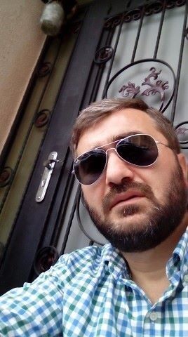 ,   Giorgi, 49 ,   