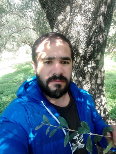  -,   Mebarek, 38 ,   ,   , c 