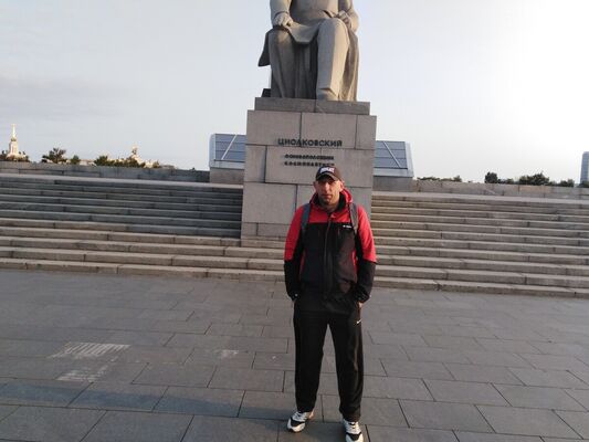  ,   , 46 ,   ,   , c , 