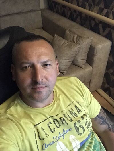  ,   Vadim, 41 ,     , c 