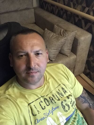  ,   Vadim, 39 ,     , c 