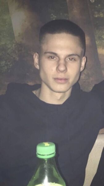  ,   , 23 ,   ,   