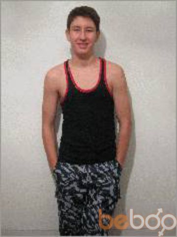  ,   Xayrulla, 32 ,   ,   , c 
