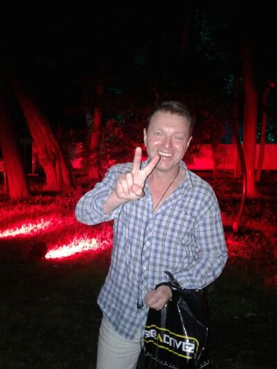  ,   , 54 ,   ,   