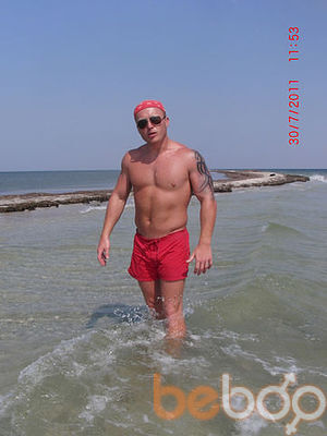  --,   Albert, 46 ,  