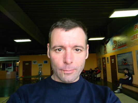  -,   , 53 ,   ,   , c 