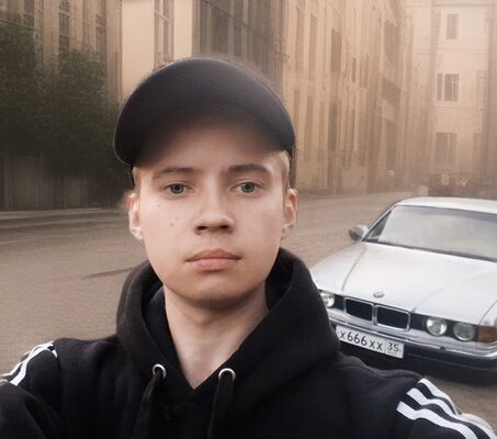  -,   , 22 ,   ,   , c 