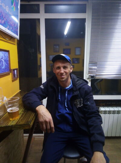  -,   , 40 ,   ,   , c 