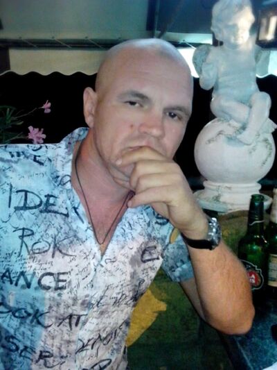  ,   , 45 ,   c , 