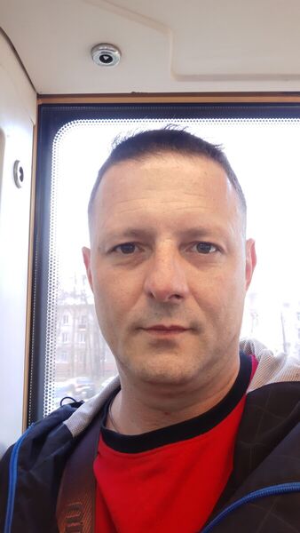  ,   , 48 ,   c 