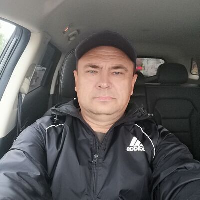  ,   , 54 ,     , c 
