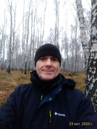  ,   , 59 ,   ,   